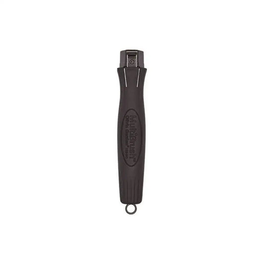 Olivia Garden Multibrush Fogantyú - Haj