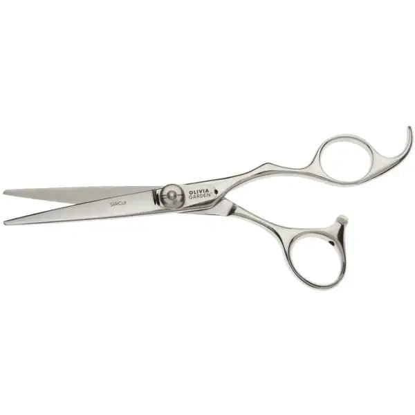 Olivia Garden SilkCut 5.75 Inch Professzionális Hajvágó Olló - Haj