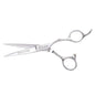 Olivia Garden SilkCut Pro 5.75 inch