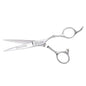 Olivia Garden SilkCut Pro 5.75 Inch Professzionális Hajvágó Olló - Haj