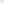 Olivia Garden Perie Curbată Fingerbrush Thinkpink Neon Pink