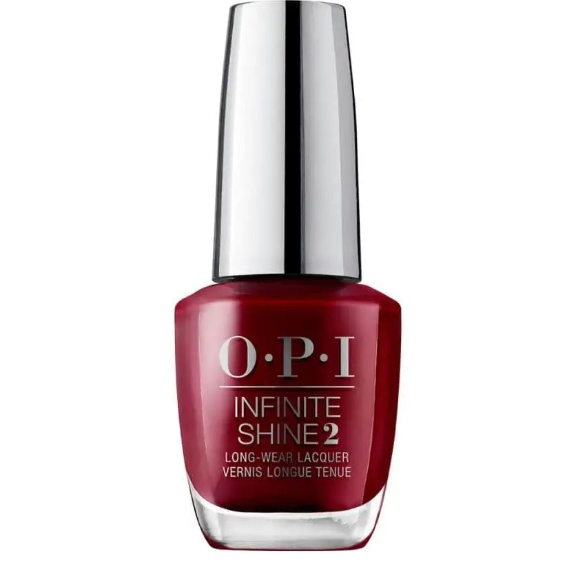 OPI LAC DE UNGHII ISL14 15ML