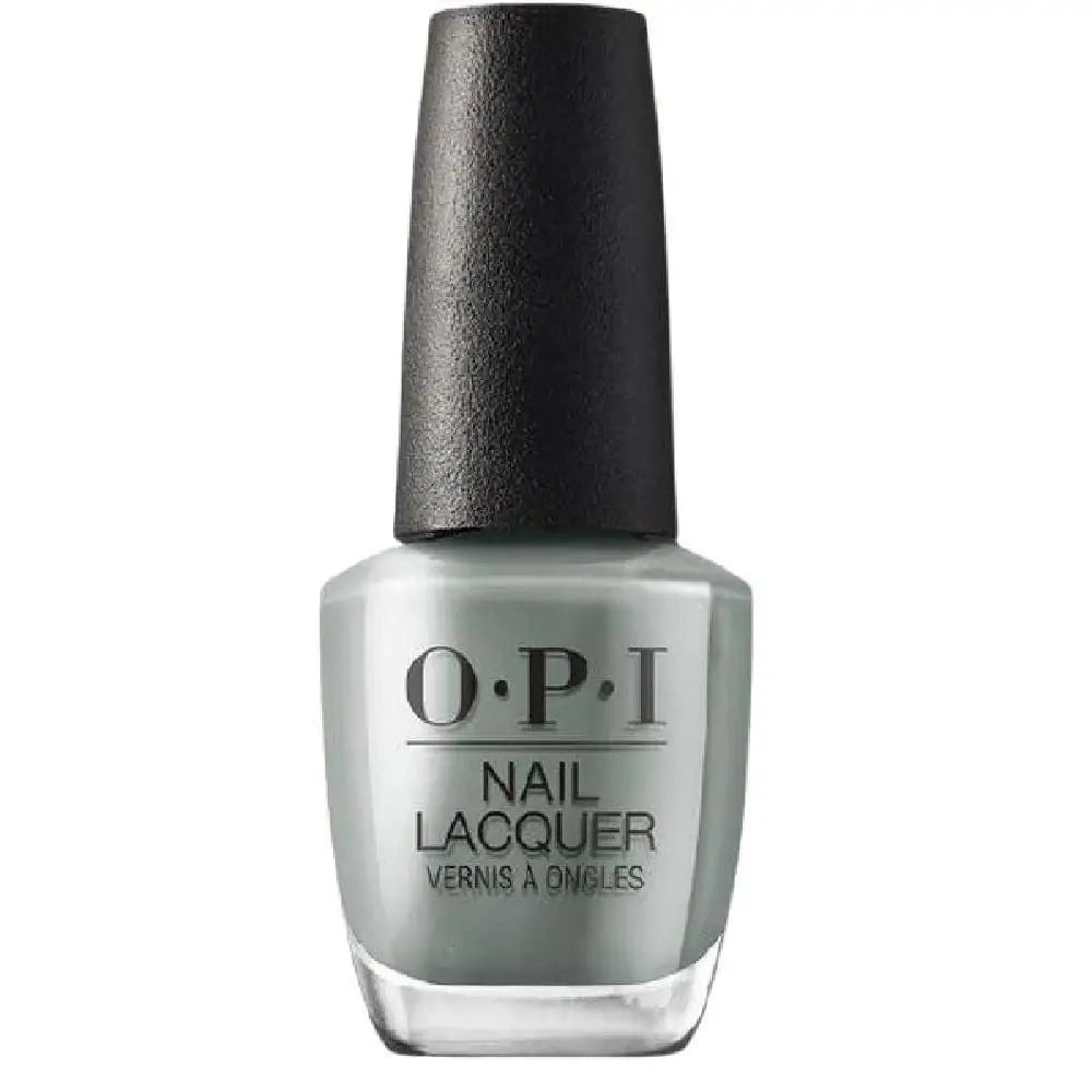 OPI Infinite Shine Körömlakk Suzi Talks with Her Hands 15ml - 15 ml - Manikűr / Pedikűr