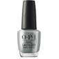 OPI Infinite Shine Körömlakk Suzi Talks with Her Hands 15ml - 15 ml - Manikűr / Pedikűr