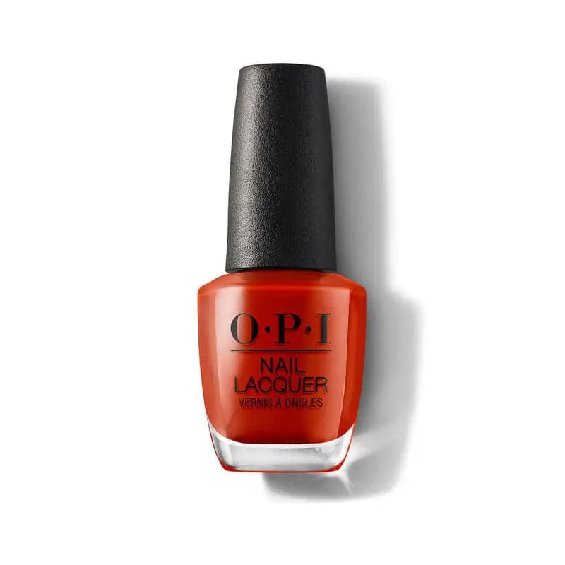 OPI Infinite Shine Körömlakk Viva OPI Tartós Fény 15ml - 15 ml - Manikűr / Pedikűr