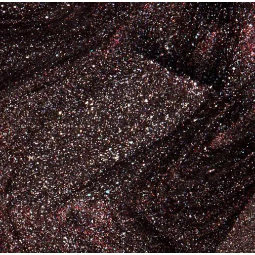 OPI My Private Jet Körömlakk 15ml