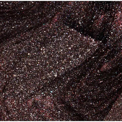 OPI My Private Jet Körömlakk 15ml