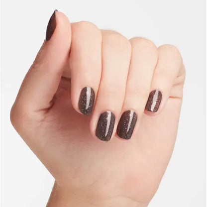 OPI My Private Jet Körömlakk 15ml