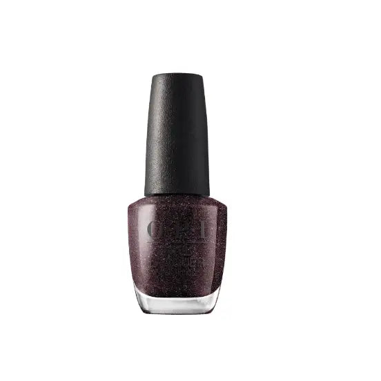 OPI My Private Jet Körömlakk 15ml