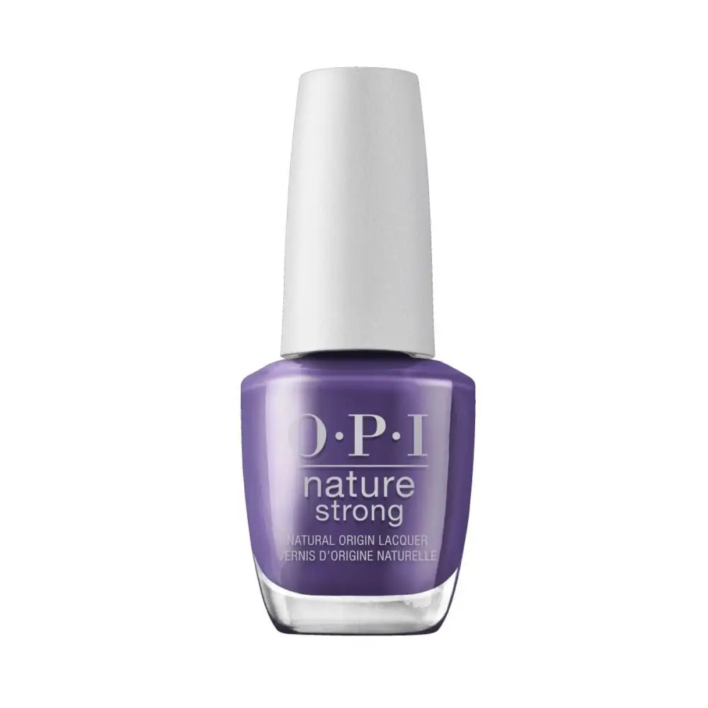 OPI NAT25 Körömlakk Tartós Fény és Szín 15ml - 15 ml - Manikűr / Pedikűr