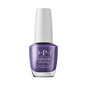 OPI NAT25 Körömlakk Tartós Fény és Szín 15ml - 15 ml - Manikűr / Pedikűr