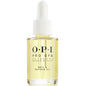 OPI ProSpa Ulei 8,6ml