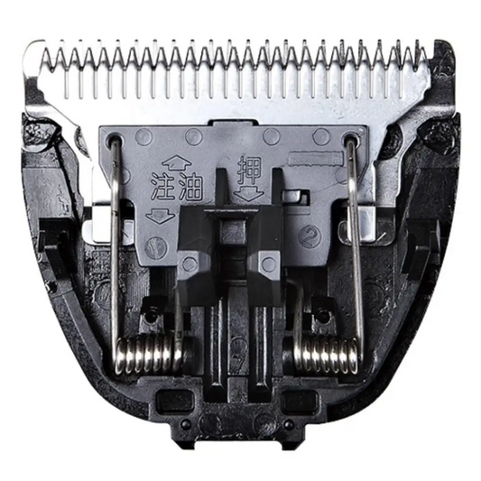 Panasonic ER-1410/1411 Professzionális Rozsdamentes Kés - Gépek