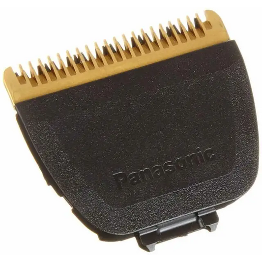 Panasonic Professional PPWER97161361 Kés - Gépek