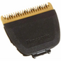 Panasonic Professional PPWER97161361 Kés - Gépek