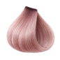 ETB Hair ColorVerse Tartós Hajfesték
