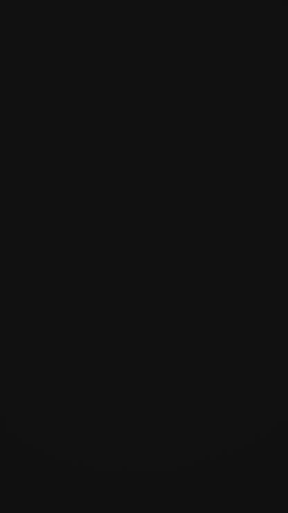 BaBylissPRO Drying Wand Professzionális Digitális Hajszárító 1600 W