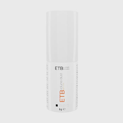 ETB Hair Hajtőemelő Por 30ml