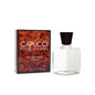 Capucci Classico Eau de Toilette férfiaknak 100 ml Parfümminta