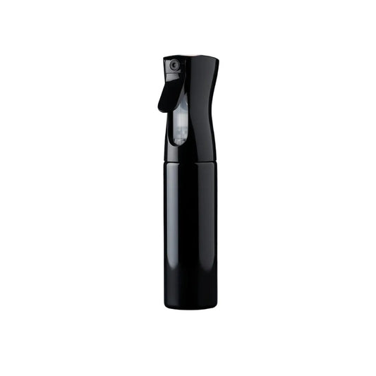 Sibel Extreme Mist Fekete Vizező 300 ml