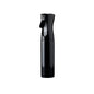 Sibel Extreme Mist Permetszóró, fekete 300ml