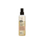 Purind Balsam Bifazic Live-in cu ulei de argan 200ml
