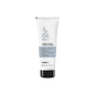 Puring Balsam Crema Pentru Toate Tipurile De Par 250ml