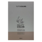 Puring Fruity Color Catalog Culori 88nuante
