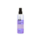Puring Balsam Bifazic Pentru Păr Vopsit 200ml