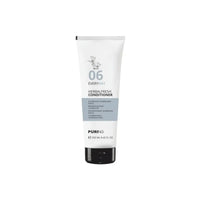 Puring Balsam Crema Pentru Toate Tipurile De Par 250ml