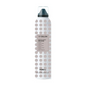 Puring My Neoclassic Spuma cu uscare rapida 250ml