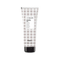 Puring My Pop Gel de par foarte puternic 250ml