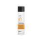 Puring Richness Balsam Pentru Par Uscat 300ml