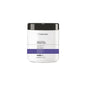 Puring Tutto Bleaching Pudra Decoloranta Violet Tonuri 500Gr