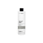 Puring Tutto Wave Neutralizator Universal de Permanent 1000ml