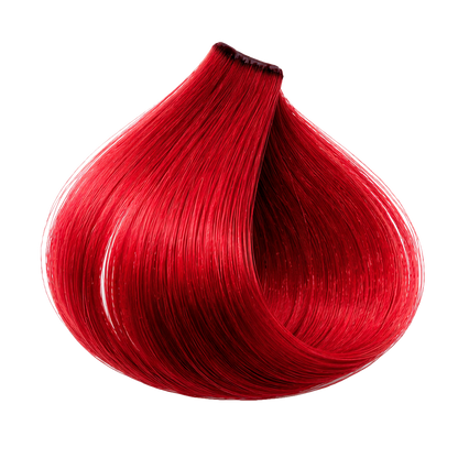 ETB Hair ColorVerse Ammóniamentes Tartós Hajfesték