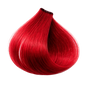 ETB Hair ColorVerse Ammóniamentes Tartós Hajfesték