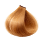 ETB Hair ColorVerse Ammóniamentes Tartós Hajfesték