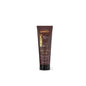 Sensus After Sun Sampon - 250 ml - Haj
