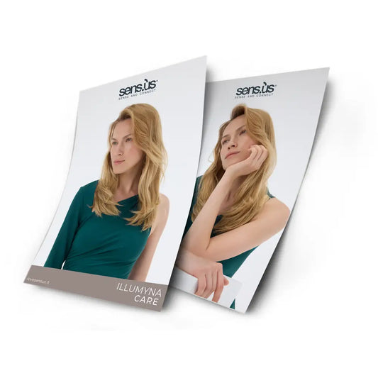 Sensus Care Poszter 67x98cm