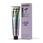 Sensus Direct Pastel Féltartós Hajfesték - 100 ml / Liliac - Haj