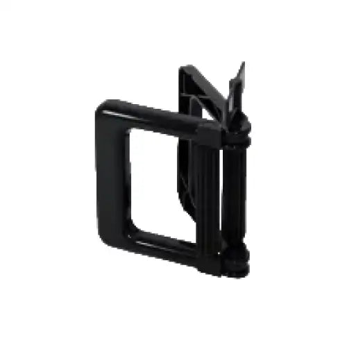 Sensus Festékkinyomó