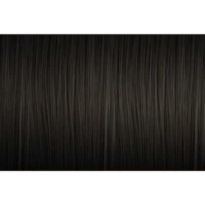 Sensus Giulietta Tartós Hajfesték ULTIMATE BRIGHT SYSTEM Technológiával - 100 ml / 5.1 - Hajfesték