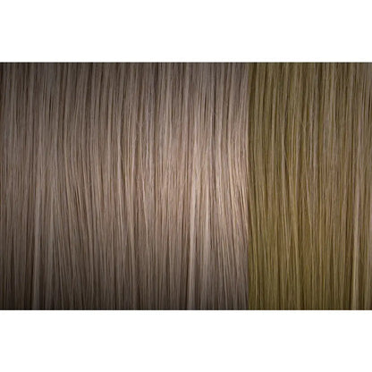 Sensus Giulietta Tartós Hajfesték ULTIMATE BRIGHT SYSTEM Technológiával - 100 ml / 9.27 - Hajfesték