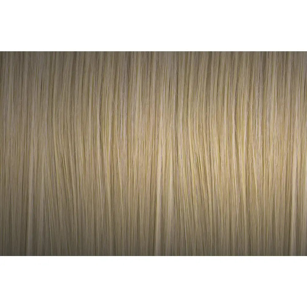 Sensus Giulietta Tartós Hajfesték ULTIMATE BRIGHT SYSTEM Technológiával - 100 ml / 11.0 - Hajfesték