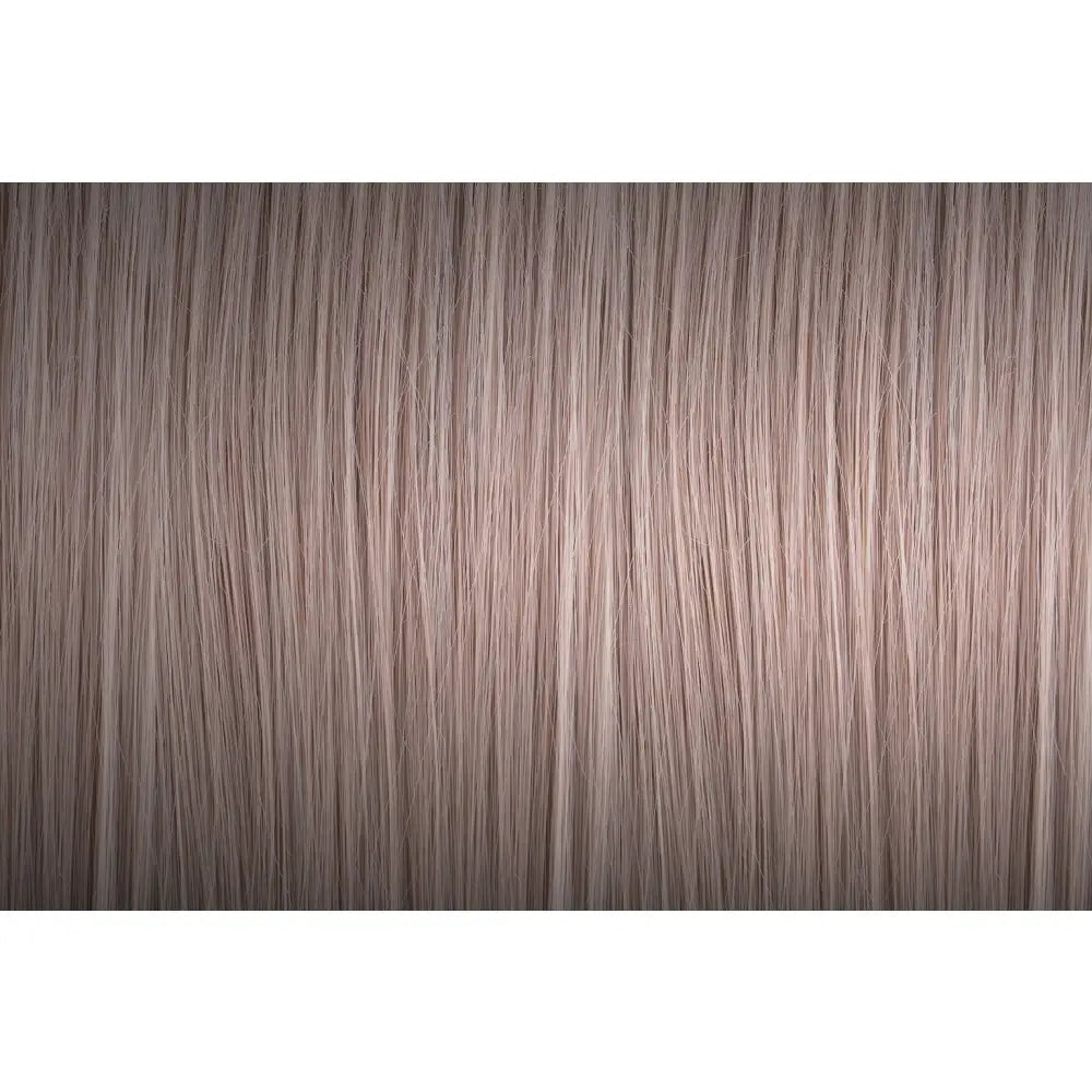 Sensus Giulietta Tartós Hajfesték ULTIMATE BRIGHT SYSTEM Technológiával - 100 ml / 10.07 - Hajfesték