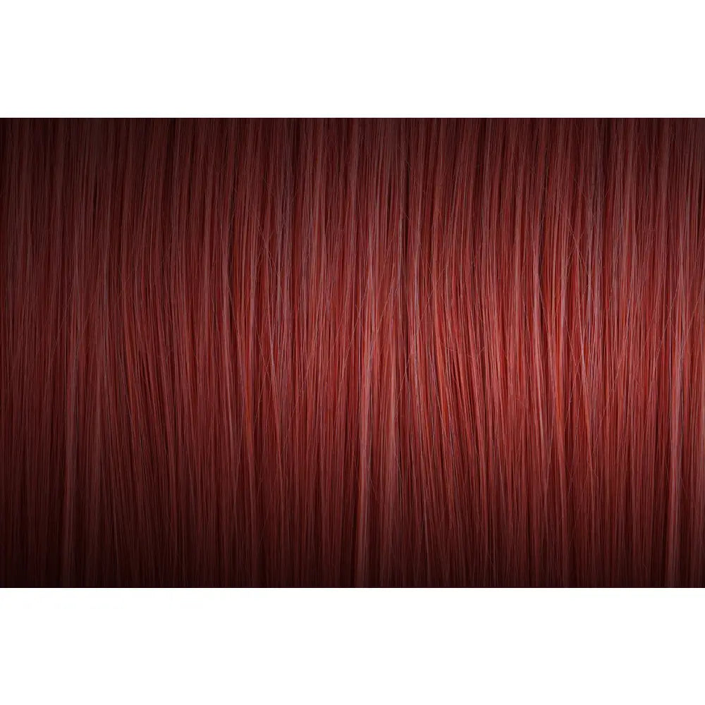 Sensus Giulietta Tartós Hajfesték ULTIMATE BRIGHT SYSTEM Technológiával - 100 ml / 7.5 - Hajfesték