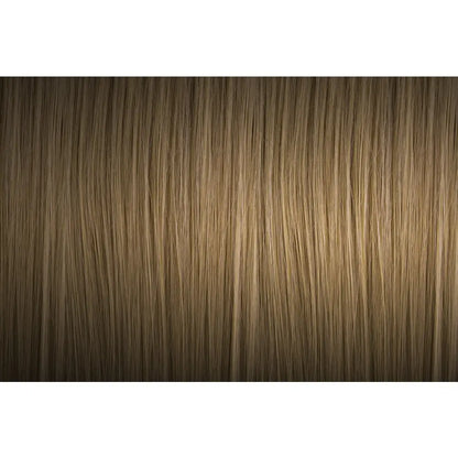 Sensus Giulietta Tartós Hajfesték ULTIMATE BRIGHT SYSTEM Technológiával - 100 ml / 8.3 - Hajfesték