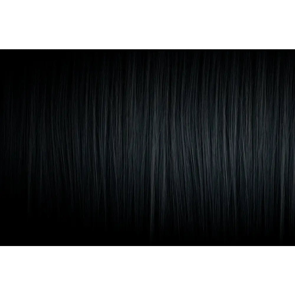 Sensus Giulietta Tartós Hajfesték ULTIMATE BRIGHT SYSTEM Technológiával - 100 ml / 1.0 - Hajfesték