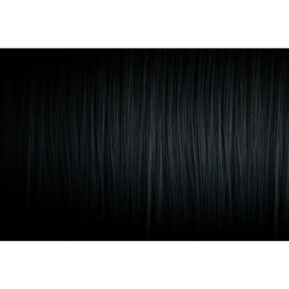 Sensus Giulietta Tartós Hajfesték ULTIMATE BRIGHT SYSTEM Technológiával - 100 ml / 1.0 - Hajfesték